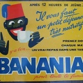 banania 101102