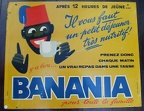 banania 101102