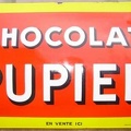 chocolat 173612