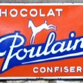 chocolat 38931
