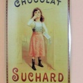 chocolat 459d1