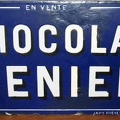 chocolat da641