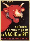 vache b4e62