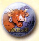 vache d8b31a