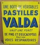 valda c0cd1