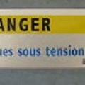 plaque danger 20140521
