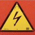 plaque electricite 110315