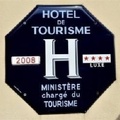 hotel4etoiles 2007b