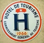hotel 1d