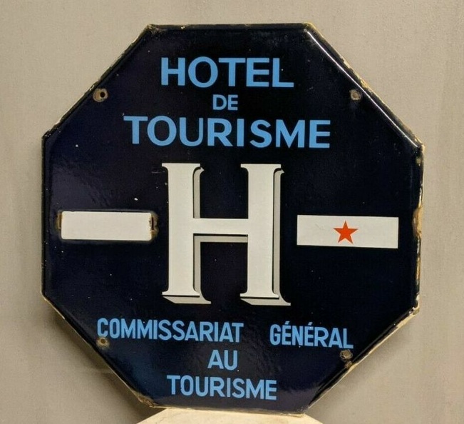 hotel_1h.jpg