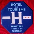 hotel 2e