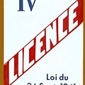licence4