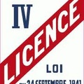 licence4 1204241