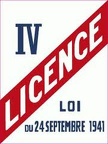 licence4 1204241