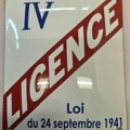 licence4 202112b neuve