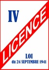 licence4 20220322 03