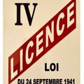 licence4 20220322 11