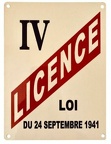 licence4 20220322 11