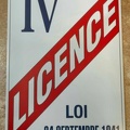 licence4 20220322 15
