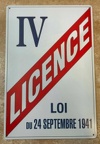 licence4 20220322 15