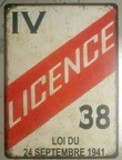 licence4 38