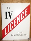 licence4 5761