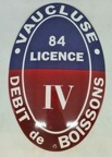 licence4 84