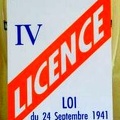 licence4 c51