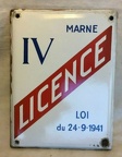 licence4 marne