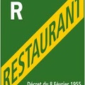 licence restaurant verte2