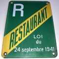 licence restaurant verte3