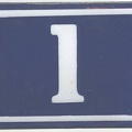plaque 001 001