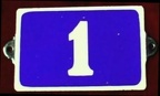 plaque 001 024