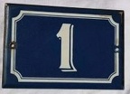 plaque 001 038e