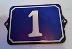 plaque 001 038f