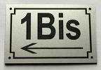 plaque 001bis 20240222 062