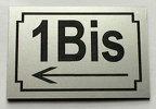 plaque 001bis 20240222 063