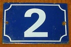 plaque 002 006