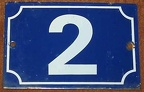 plaque 002 011