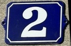 plaque 002 025