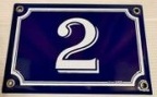plaque 002 031