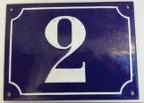 plaque 002 032