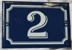 plaque 002 033