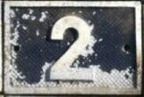 plaque 002 20240222 063