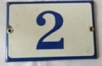 plaque 002 20240410