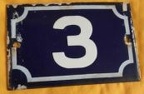 plaque 003 030b