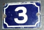 plaque 003 044