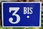plaque 003b 002