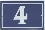 plaque 004 001