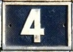 plaque 004 20240222 063